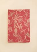 Ina Tc - PINK PINEAPPLE