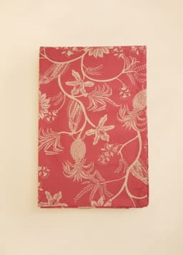 Ina Tc - PINK PINEAPPLE