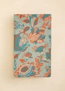 Ina Tc - CORAL FLOWER