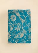 Ina Tc - BLUE PINEAPPLE