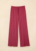 LULU PANT - PINK