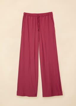 LULU PANT - PINK