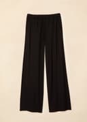 LULU PANT - Black