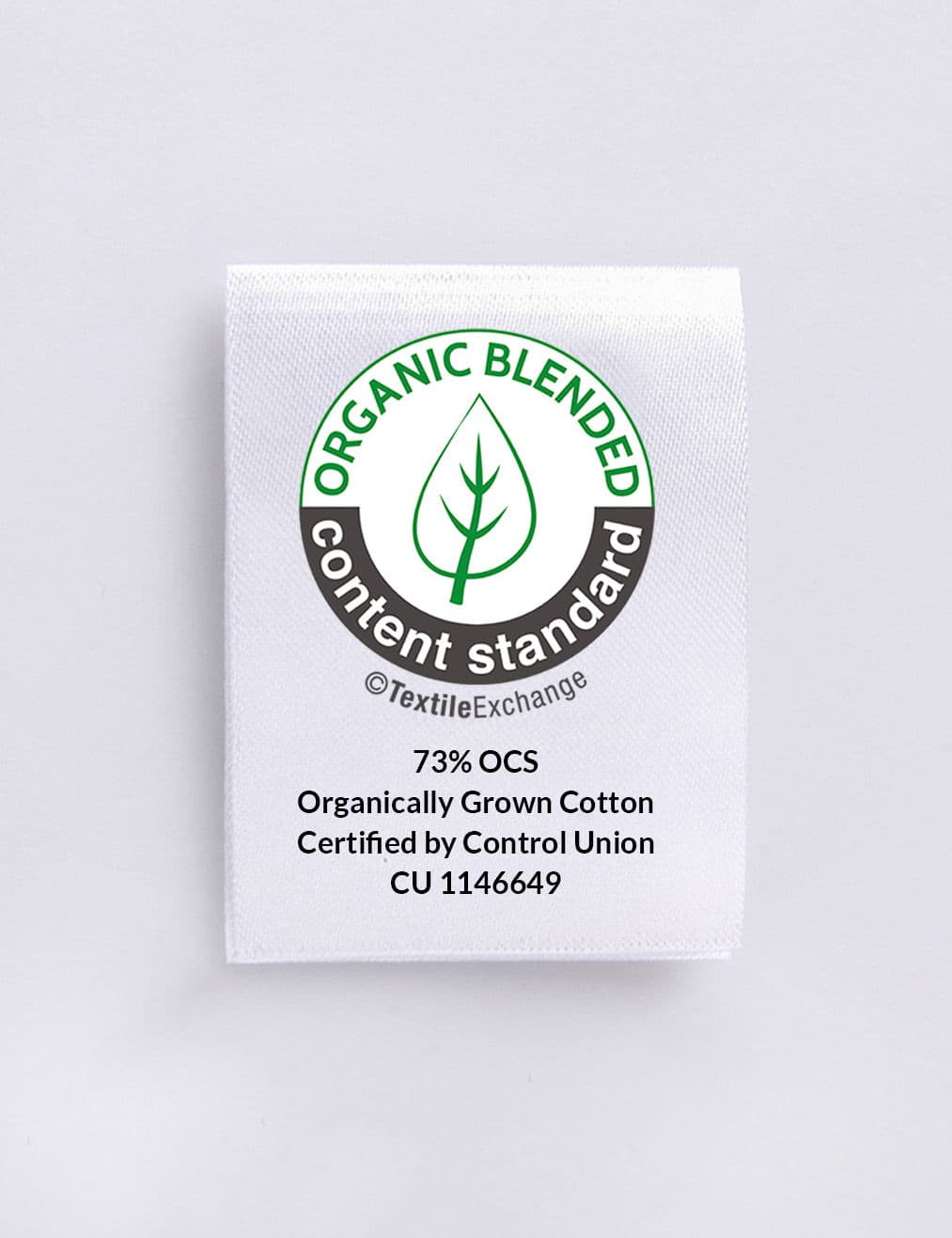 LOELLE Kirjailtu pusero - Musta 2 - Indiska