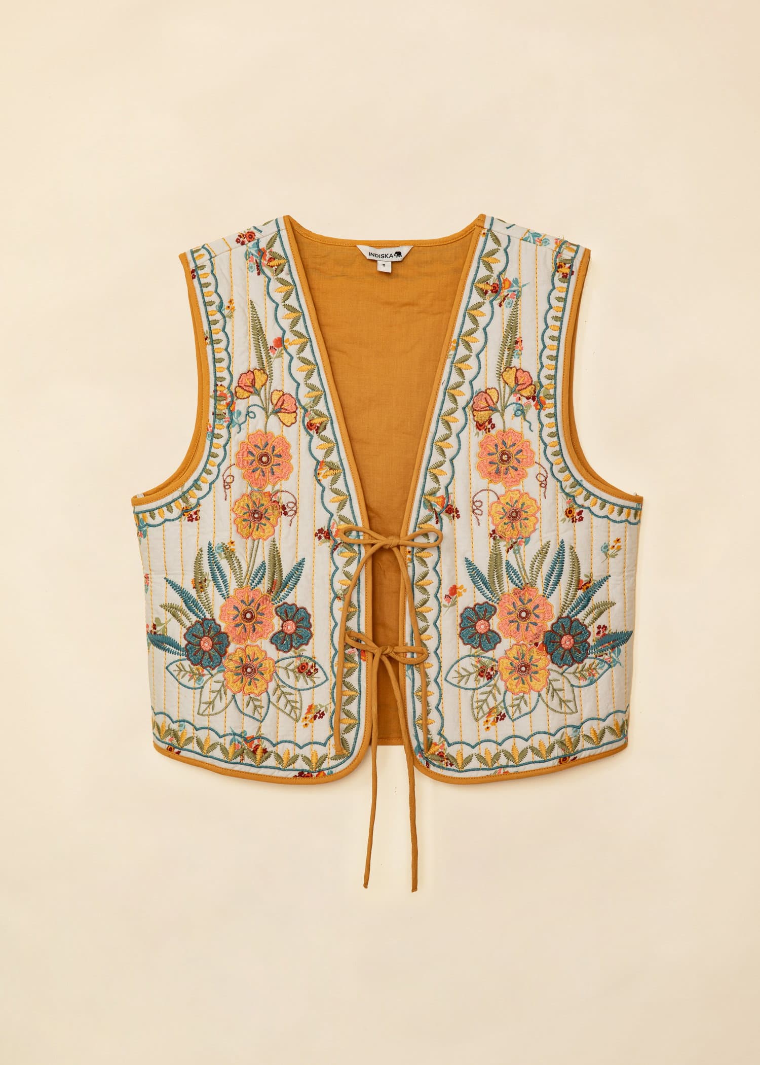 BRITTA  - Multi 1 - Indiska