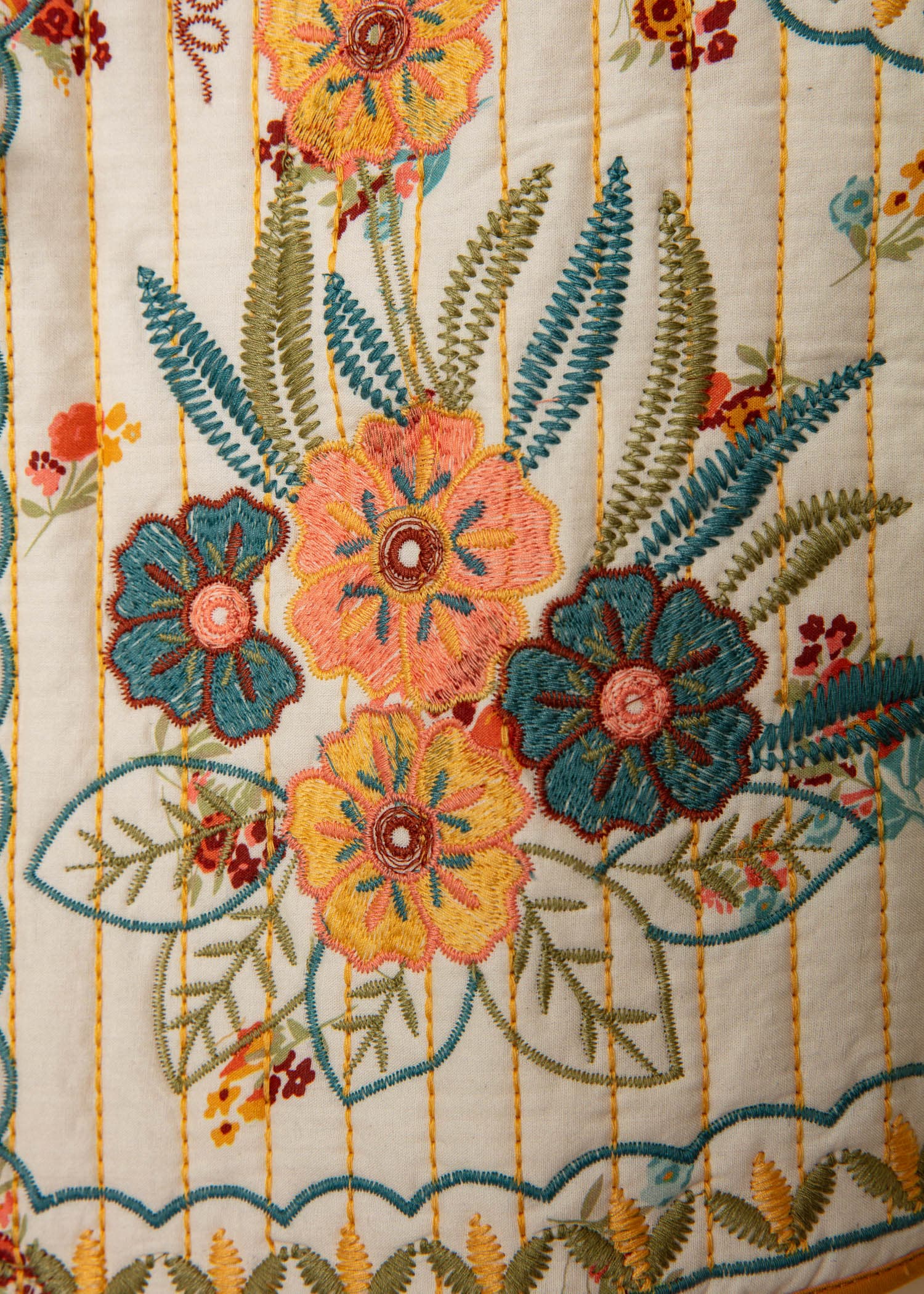 BRITTA  - Multi 2 - Indiska