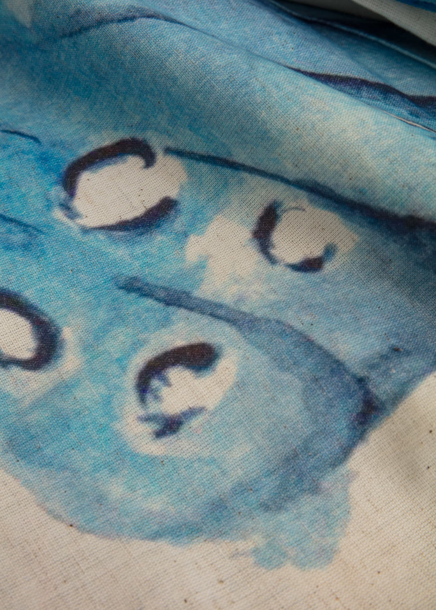 Veda Løper med sjømotiv  - Annen 2 - Indiska