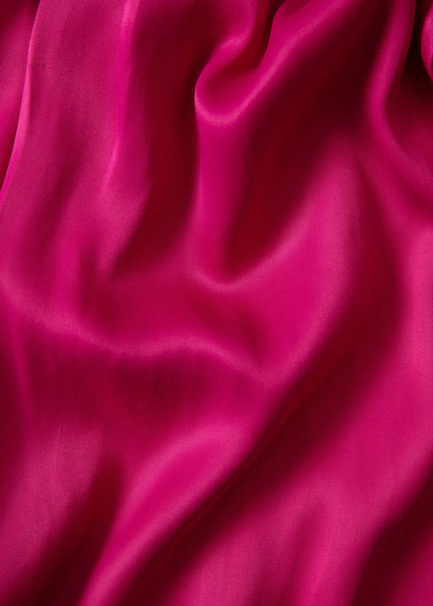 SUDO Rosa vida byxor  - Rosa 7 - Indiska