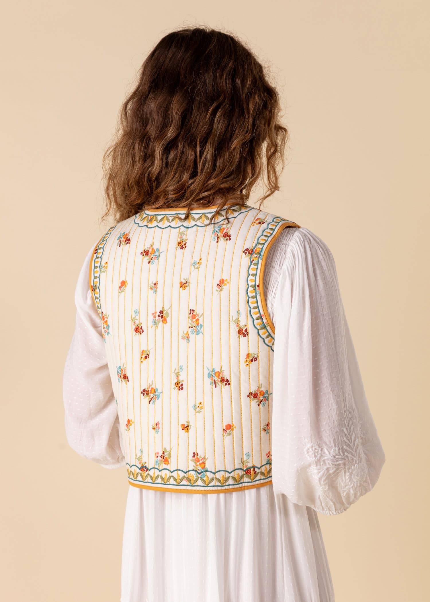 BRITTA  - Multi 2 - Indiska