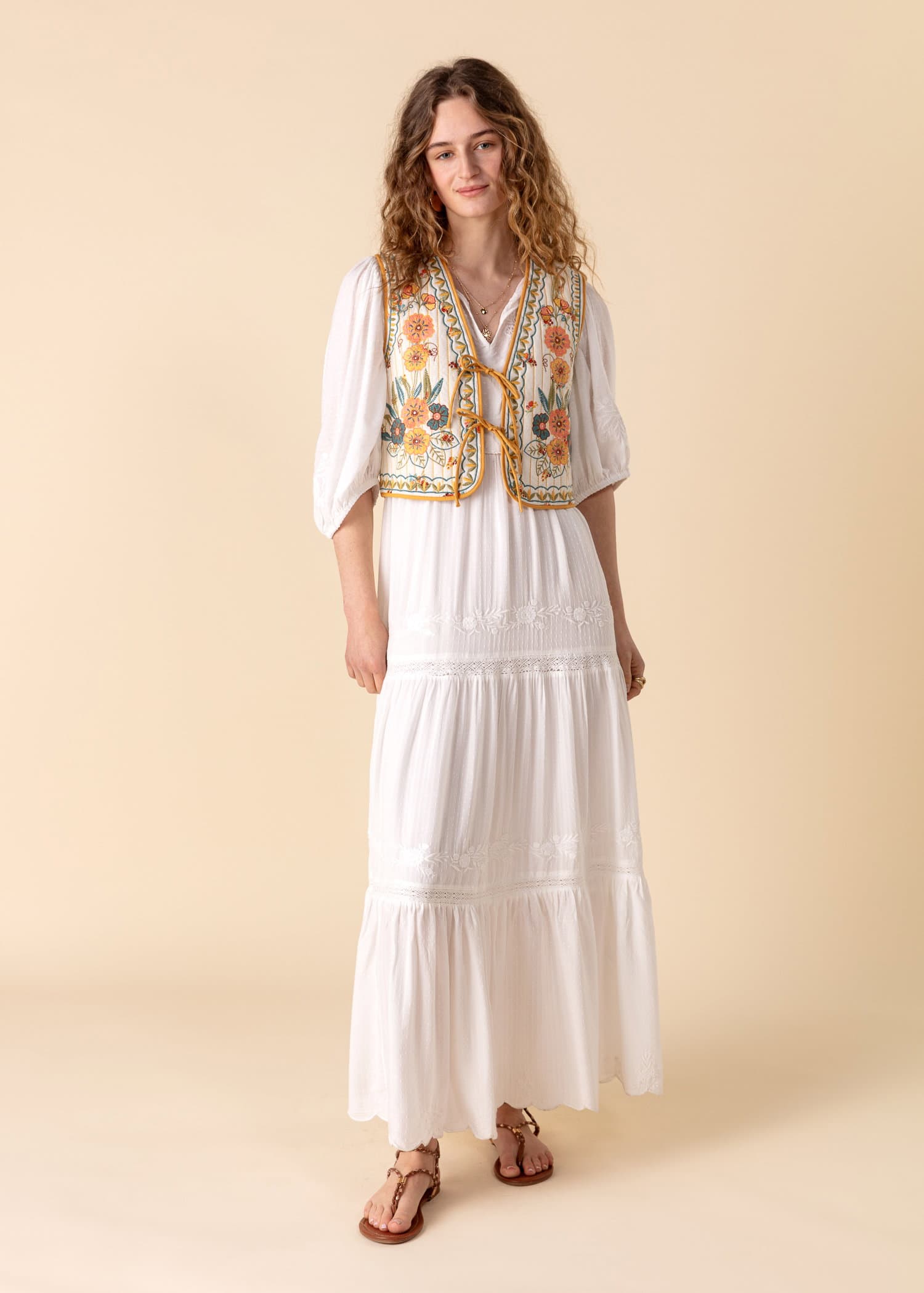 BRITTA  - Multi 3 - Indiska