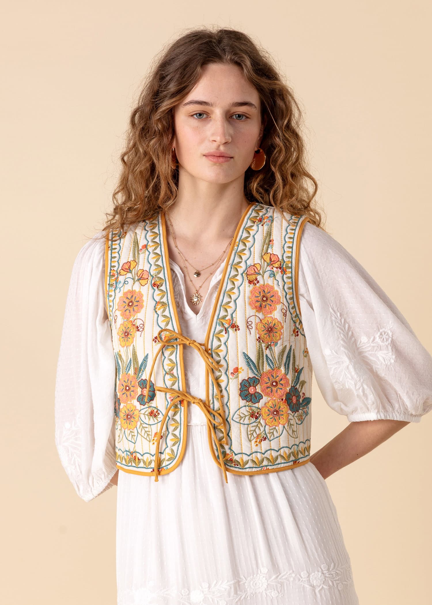 BRITTA  - Multi 5 - Indiska