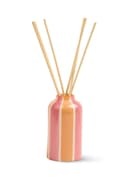 CERAMIC DIFFUSER - Sun Orange Blossom