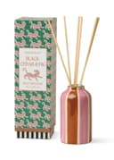 CERAMIC DIFFUSER - TIGER