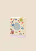 PLAYING CARDS - Cocktail