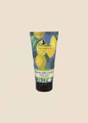 FLORINDA HANDCREAM 75ML - Coastal Lemon