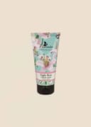 FLORINDA HANDCREAM 75ML - Pink Lily