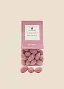 ALMONDS - STRAWBERRY
