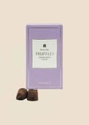 TRUFFLES - PISTACHIO