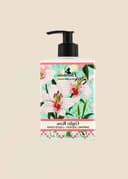 FLORINDA HANDWASH 500ML - Pink Lily