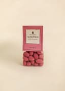 ALMONDS - STRAWBERRY