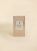 TRUFFLES - SEA SALT