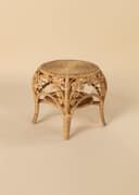VIDUKA TABLE - NATURAL