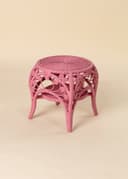 VIDUKA TABLE - PINK