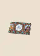 FLORINDA SOAP 200G - Wild Moss