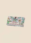 FLORINDA SOAP 200G - Pink Lily