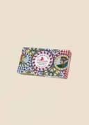 FLORINDA SOAP 200G - Sicily Almond
