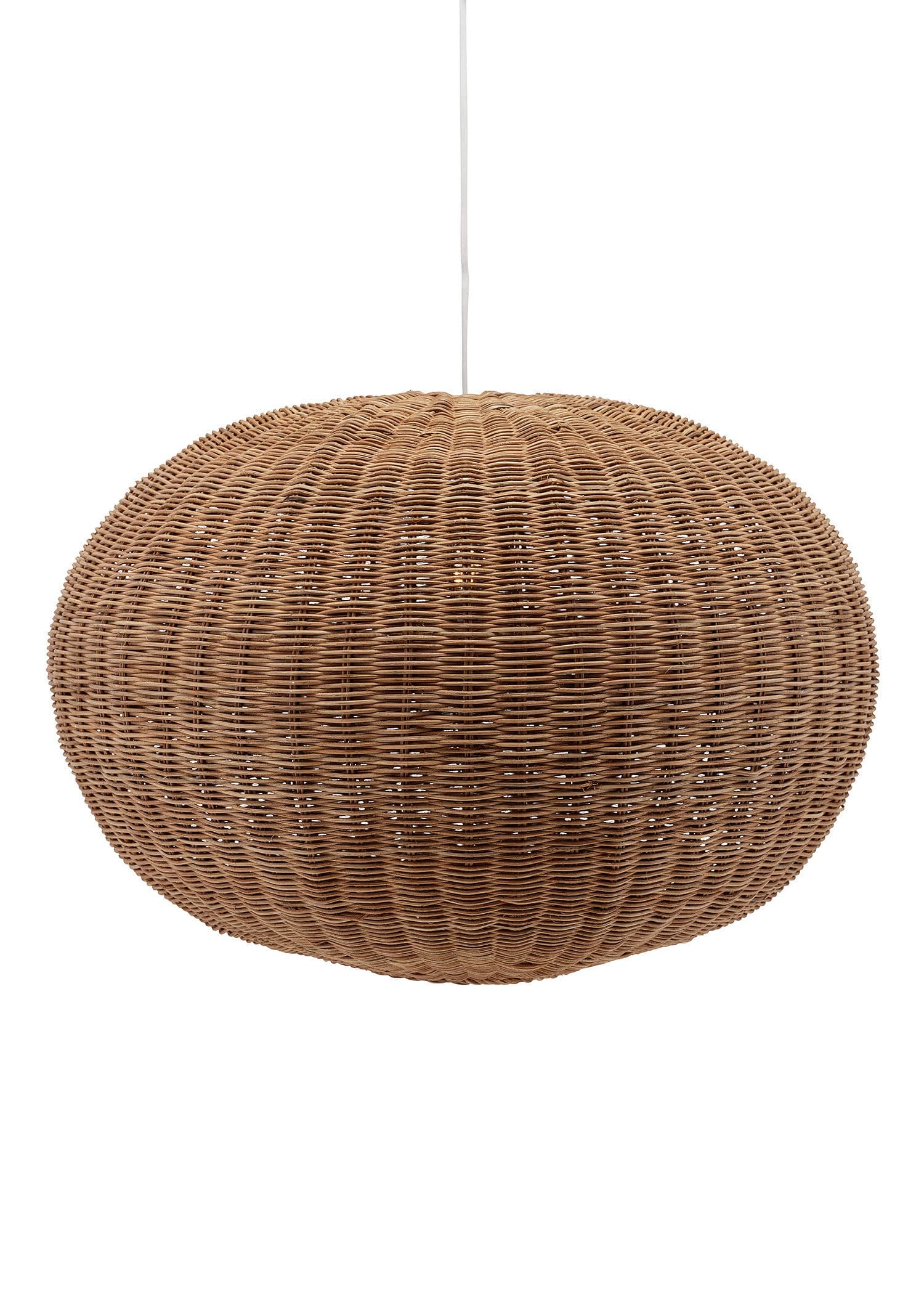 RANU LAMPSHADE - NATURAL