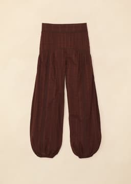 JANE PANT - DKBROWN