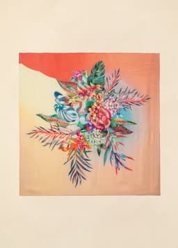 RINNA SARONG - MULTI
