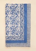 Viny Tc - BLUEFLOWER