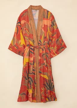 AMIRA KIMONO - MULTI