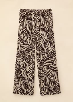 LULU PANT