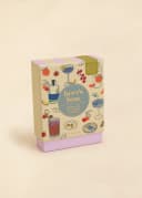 PLAYING CARDS - COCKTAIL