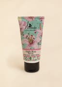 FLORINDA HANDCREAM 75ML - Pink Lily