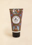 FLORINDA HANDCREAM 75ML - Wild Moss