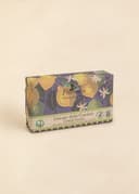 FLORINDA SOAP 200G - Coastal Lemon
