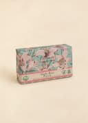FLORINDA SOAP 200G - Pink Lily