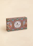 FLORINDA SOAP 200G - Wild Moss