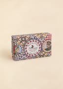 FLORINDA SOAP 200G - Sicily Almond