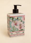 FLORINDA HANDWASH 500ML - Pink Lily