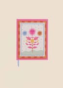 PRINTED JOURNAL - Coastal Lemon