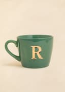 MONO MUG TEAL - R