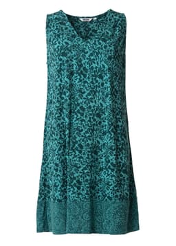 DONATELLA 221 - GREEN