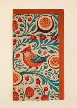 Veda Tc - BIRDY