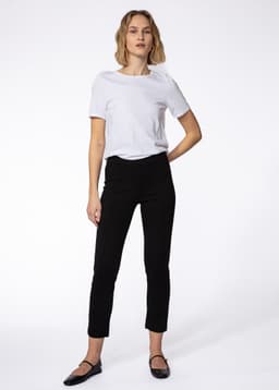 Amara Pant - Black