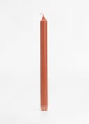 CLASSIC CANDLE - Rust